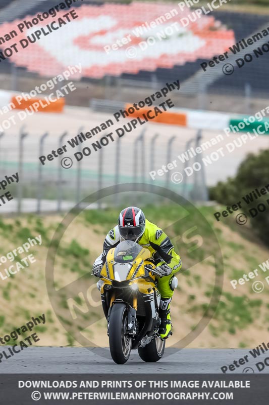 may 2019;motorbikes;no limits;peter wileman photography;portimao;portugal;trackday digital images